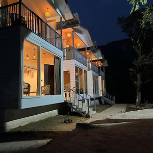 Hotel North Woods - Best Boutique Hotel In Haldwani